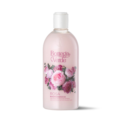 Rosa - Bagnodoccia en oferta