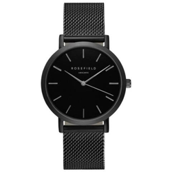Orologio-mbb-m43 características