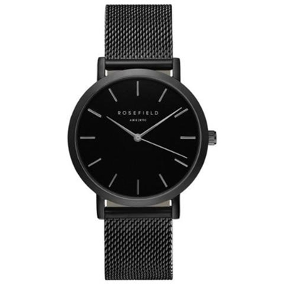 Orologio-mbb-m43