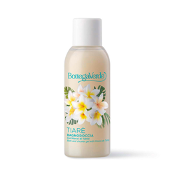 Tiare - Bagnodoccia en oferta