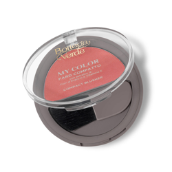 My Color - Fard compatto con estratto di Fiori d''Arancio e Vitamina E - colore radioso precio