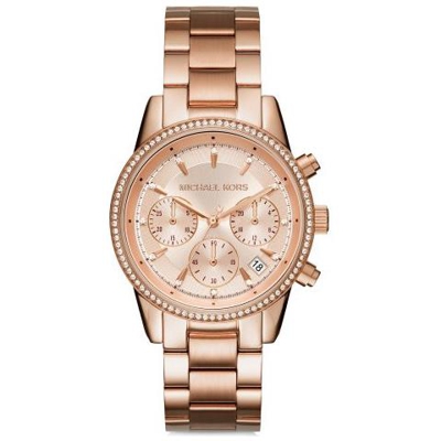 Ritz Mk6357 Crono St