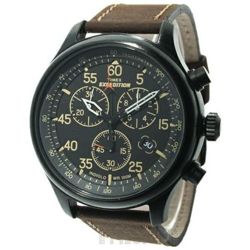 Orologio da polso Expedition T49905 Crono precio