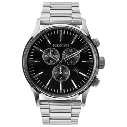 A386-000 Orologio Uomo Al Quarzo precio