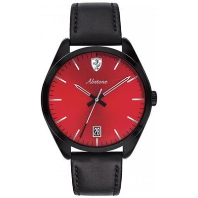 Uomo Fer0830499