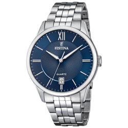 Orologio F20425/2 precio