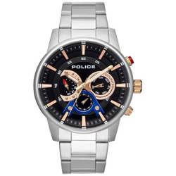 P15523js02m Orologio Uomo Al Quarzo en oferta