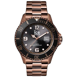 Ic016767 Orologio Uomo Al Quarzo características