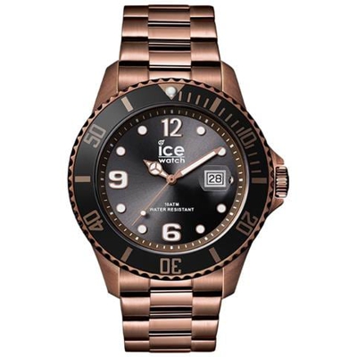 Ic016767 Orologio Uomo Al Quarzo