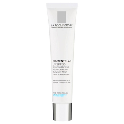 La Roche Posay Pigmentclar UV SPF30