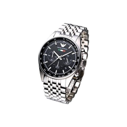 Orologio Ar5983 Uomo precio