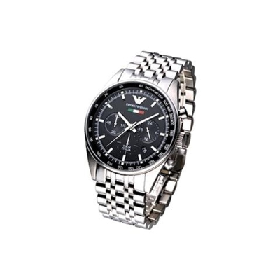 Orologio Ar5983 Uomo