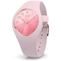 Ic015742 Orologio Donna Al Quarzo en oferta