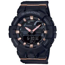 Gma-b800-1aer Orologio Uomo Al Quarzo características