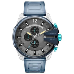 Orologio Diesel Chief en oferta