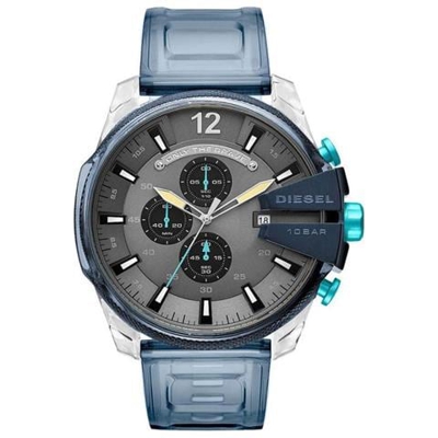 Orologio Diesel Chief