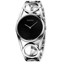 K5u2m141 Orologio Donna Al Quarzo en oferta
