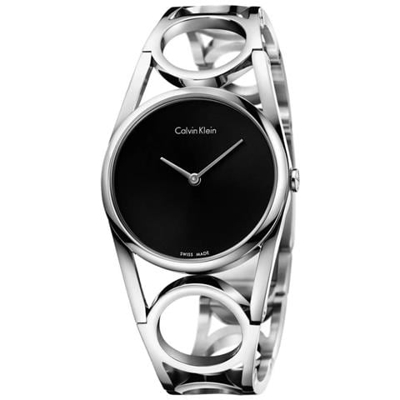 K5u2m141 Orologio Donna Al Quarzo