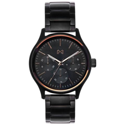 Hm7100-57 Orologio Uomo Al Quarzo precio