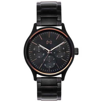 Hm7100-57 Orologio Uomo Al Quarzo