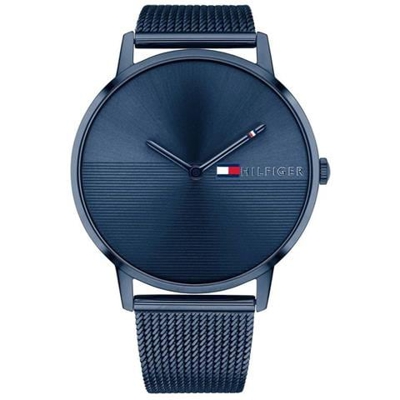 1781971 Orologio Donna Al Quarzo