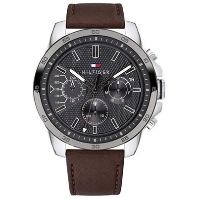 1791562 Orologio Uomo Al Quarzo