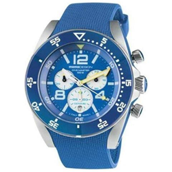 design Md1281bl-51 Orologio Uomo Al Quarzo precio