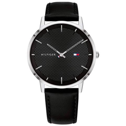 1791651 Orologio Uomo Al Quarzo en oferta
