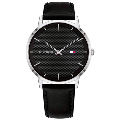 1791651 Orologio Uomo Al Quarzo