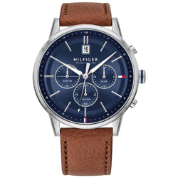 1791629 Orologio Uomo Al Quarzo características