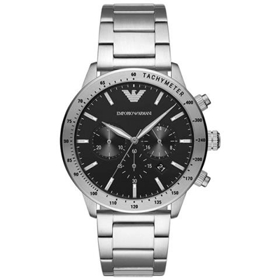 Ar11241 Orologio Uomo Al Quarzo