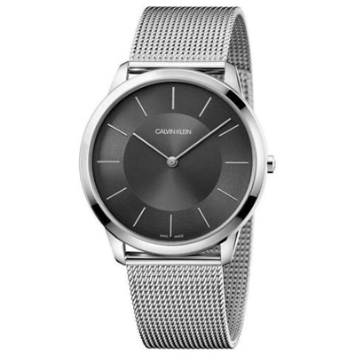 Orologio Calvin Klein Uomo