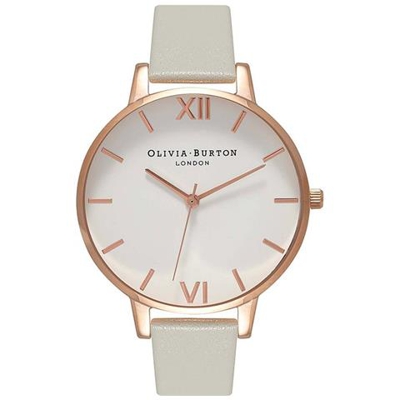 Ob15bdw02 Orologio Donna Al Quarzo