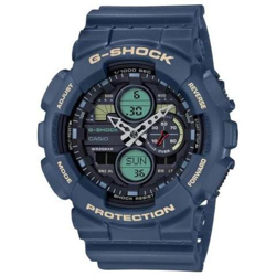 Orologio Casio G-shock en oferta