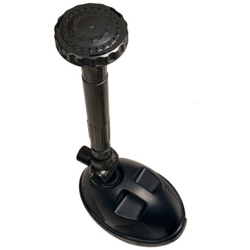 Pompa Per Fontana Elimax 2000 1351311 precio