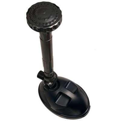 Pompa Per Fontana Elimax 2000 1351311