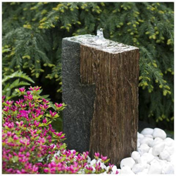 Set Di Luci Subacquee A Led 3 Pz Minibright 3x0,5 W en oferta