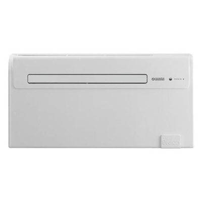Condizionatore Fisso Monosplit UNICO AIR 8 INV SF Potenza 6000 BTU / H Classe A Inverter e Wi-Fi Predisposto