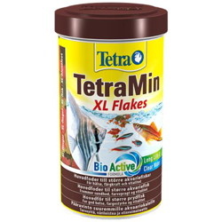 min Fiocchi Grandi 10l en oferta
