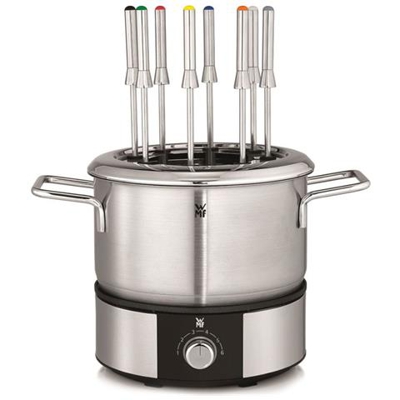 Fondue Lono 1400W 8 Persone 61.3024.5142