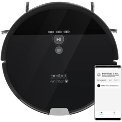 Animal XL H2O Connect - Robot lava e aspira en oferta