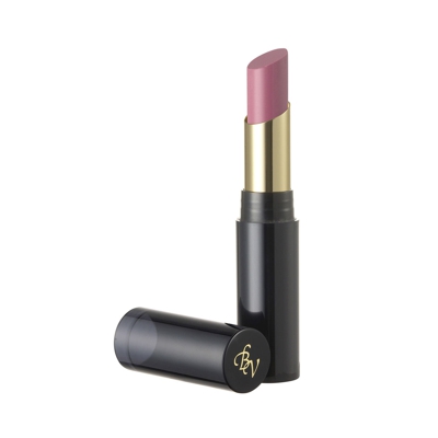 Rossetto stylo extraglossy