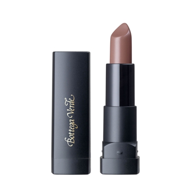 Rossetto lunga tenuta Mat assoluto nutriente