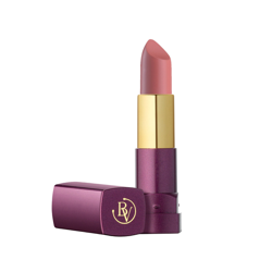 ROSSETTO LUNGA TENUTA, idratante intenso antieta con estratto di uva Rossa e acido Ialuronico - características