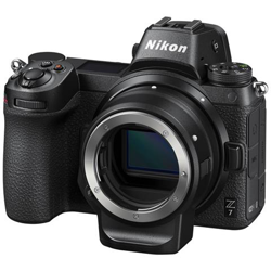Z7 + Ztf Adattatore precio