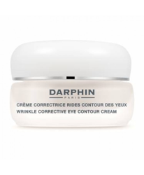 Darphin Crema Correttiva Rughe Contorno Occhi 15ml características
