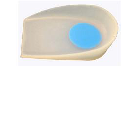 TALLONETTE PLUS IN SILCIONE AVVOLGENTI CON CUSCINETTO CENTRALE M 38-41 precio