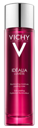 IDEALIA PEEL LUMIER F 100 ML SP/IT/POR características
