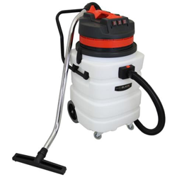 Aspirapolvere Industriale A Secco E Umido Maxblast 90l en oferta
