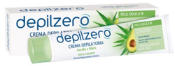 DEPILZERO CREMA ASCELLE BIKINI en oferta